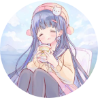 Lolicons Blog アイコン